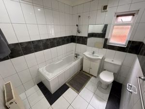 Photo 2- click for photo gallery